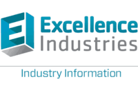 Stajac Industries