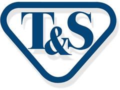 T&S Brass