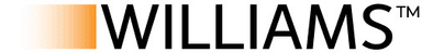 Williams Comfort Products