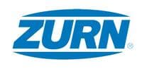 Zurn