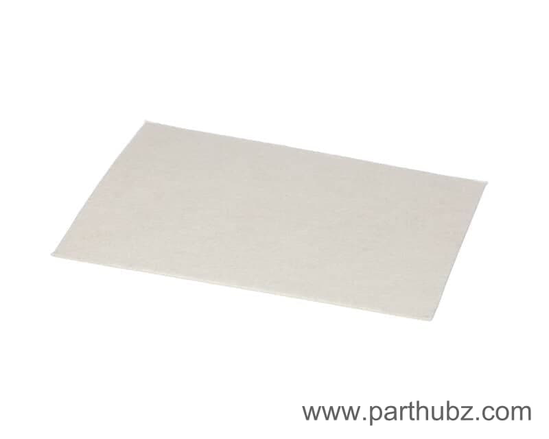 Atosa W0399196 Wicking Paper, MSF8302GR