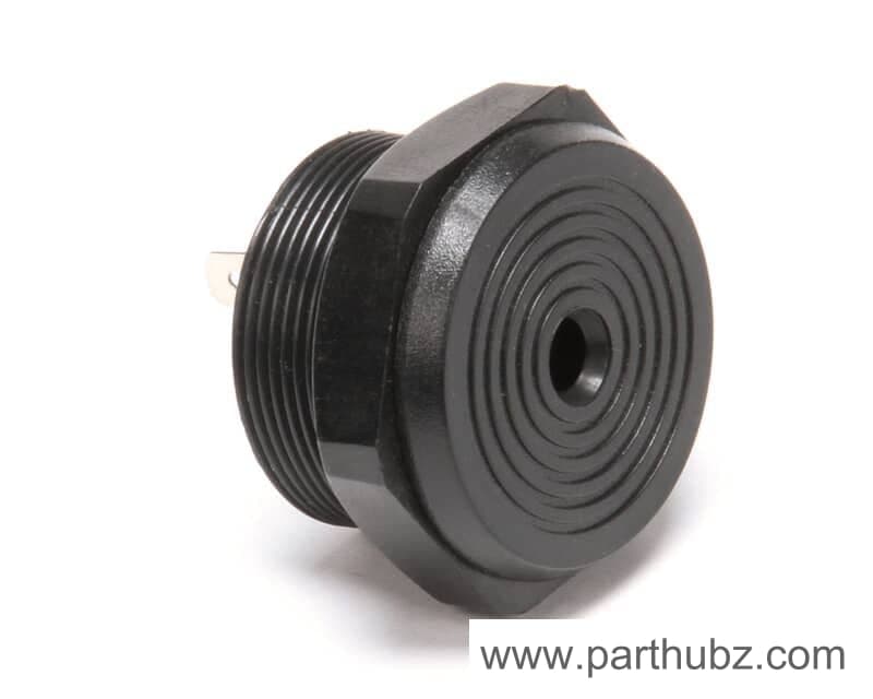 Blodgett 52668 Buzzer, Remote
