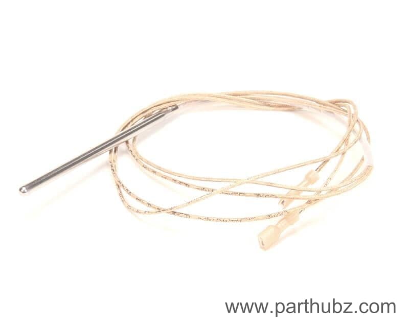 Blodgett 57562 Temperature Probe, 1K Ohm RTD