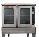 DFG-200 BASE