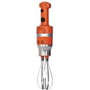 Dynamic Mixer JUNIOR WHISK