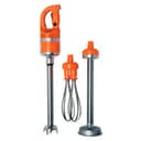 Dynamic Mixer MF001