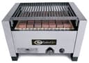 EmberGlo 25C